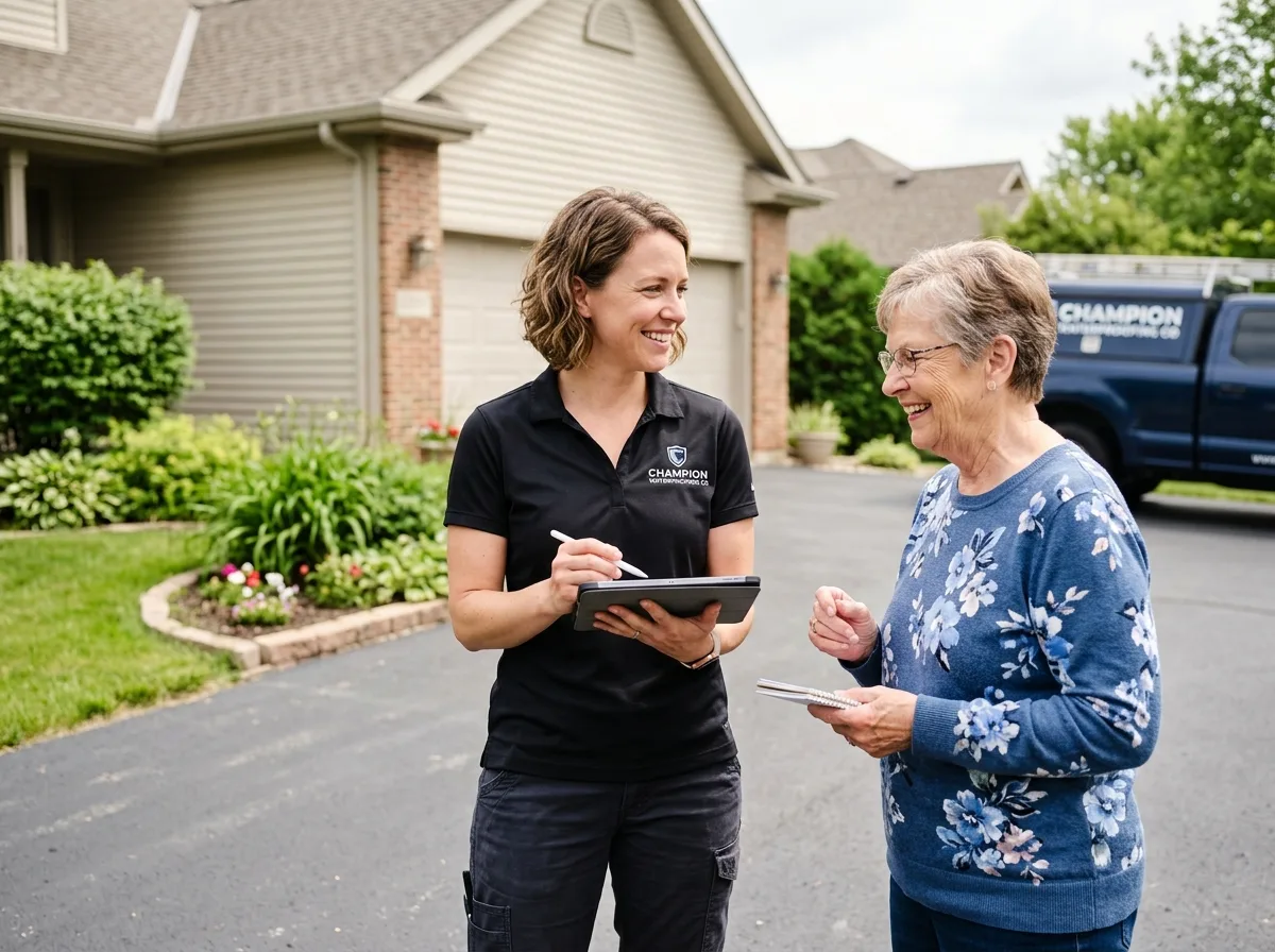 Basement Waterproofing Carmichaels, PA FAQs
